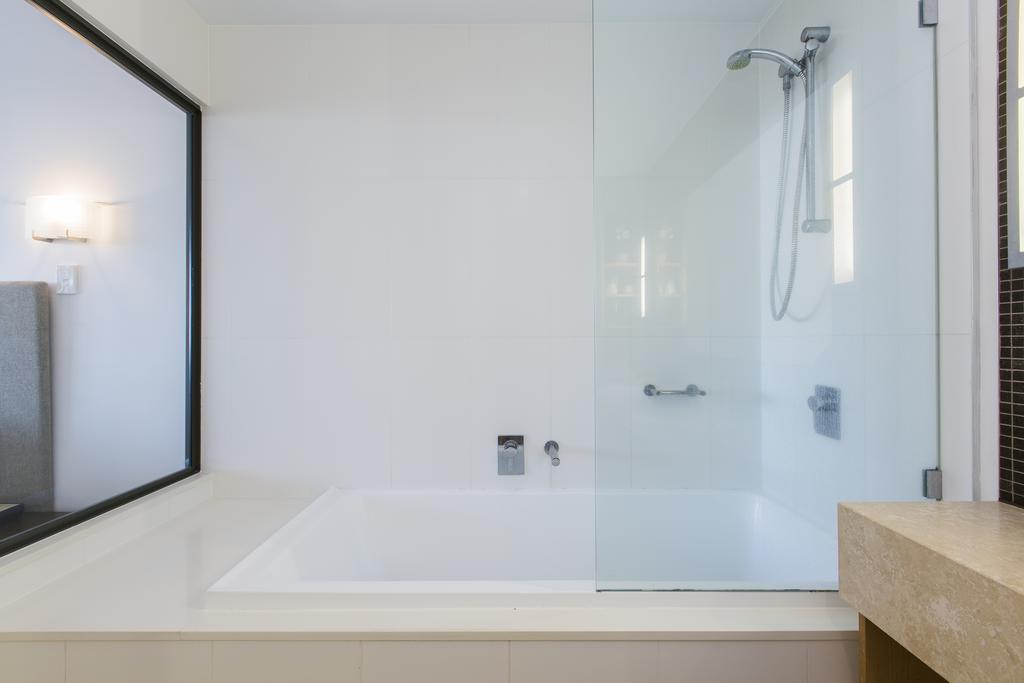Boathouse Port Of Airlie Apartment แอร์ลีบีช ห้อง รูปภาพ